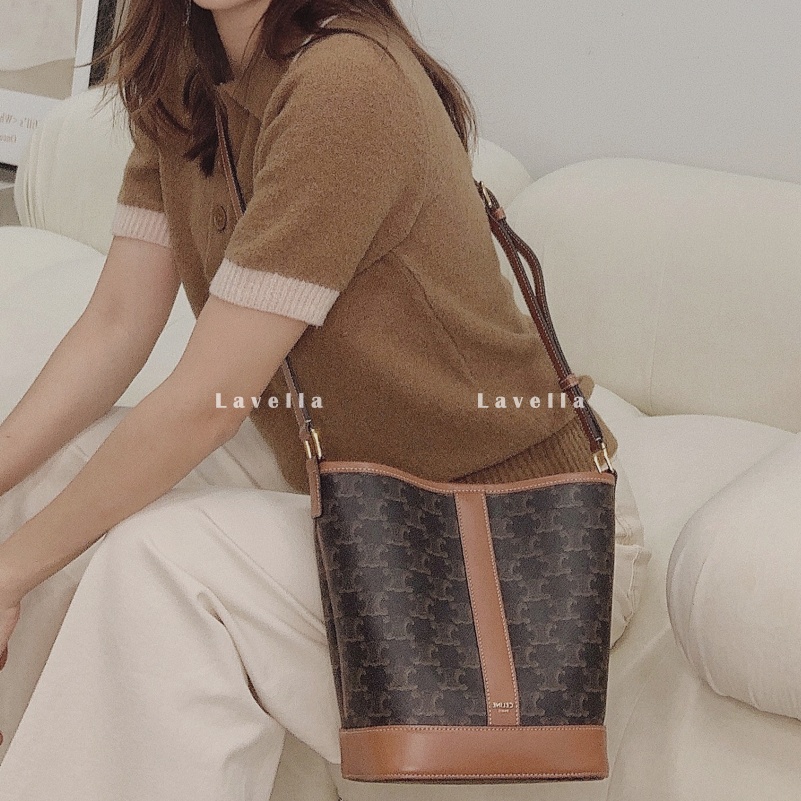 2a021013ff35563fa1f4c204cd355e83_1677111464_6236.jpg 2a021013ff35563fa1f4c204cd355e83_1677111464_6236.jpg