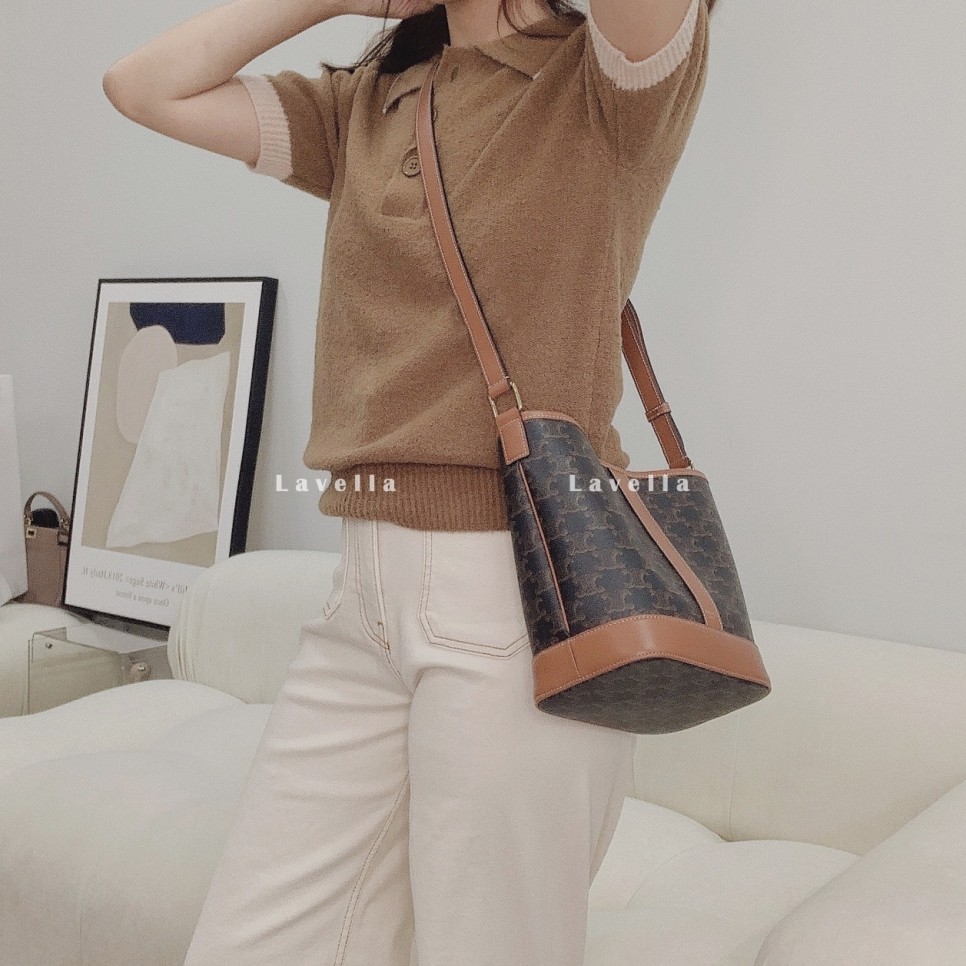 2a021013ff35563fa1f4c204cd355e83_1677111464_7111.jpg 2a021013ff35563fa1f4c204cd355e83_1677111464_7111.jpg