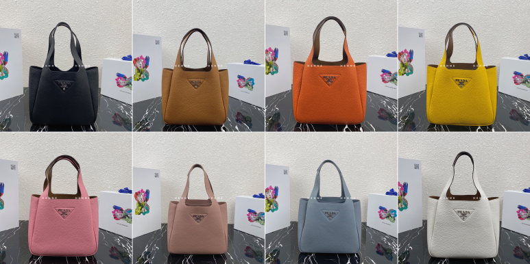 2a021013ff35563fa1f4c204cd355e83_1677111898_1087.png 2a021013ff35563fa1f4c204cd355e83_1677111898_1087.png