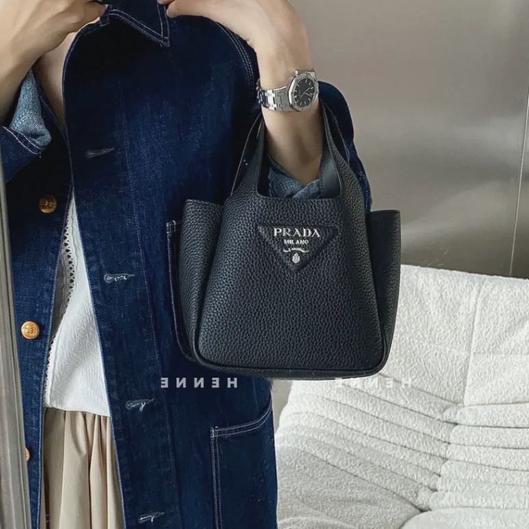 2a021013ff35563fa1f4c204cd355e83_1677111931_5018.png 2a021013ff35563fa1f4c204cd355e83_1677111931_5018.png