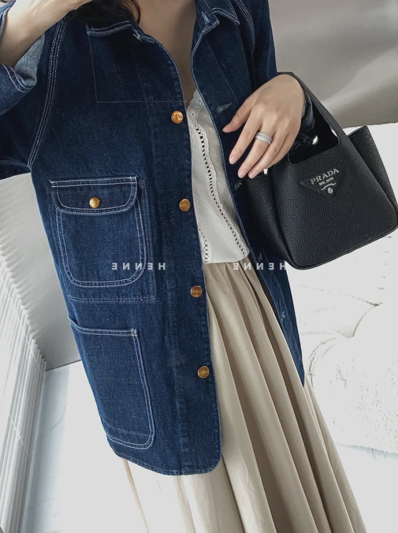 2a021013ff35563fa1f4c204cd355e83_1677111931_7565.png 2a021013ff35563fa1f4c204cd355e83_1677111931_7565.png