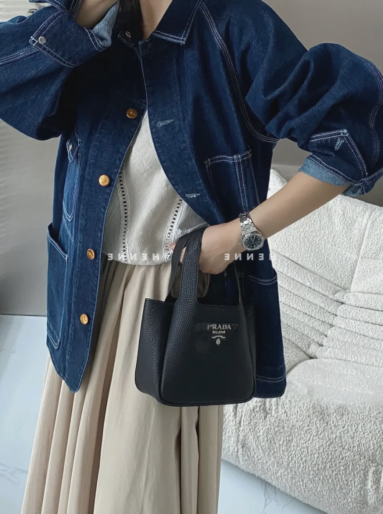 2a021013ff35563fa1f4c204cd355e83_1677111931_9471.png 2a021013ff35563fa1f4c204cd355e83_1677111931_9471.png