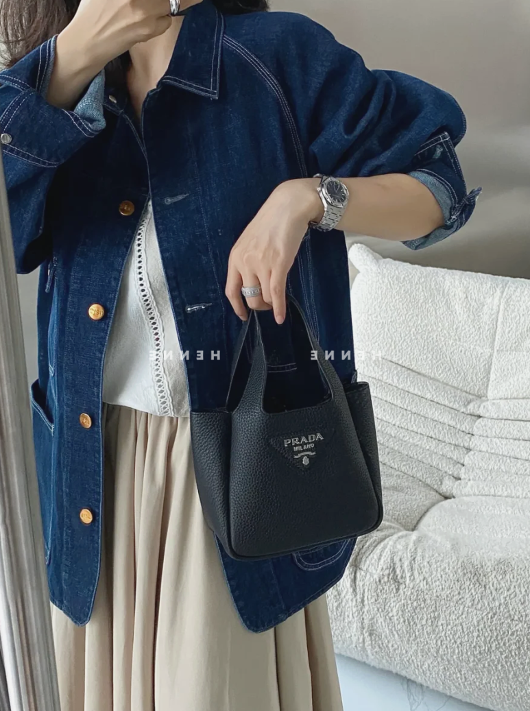 2a021013ff35563fa1f4c204cd355e83_1677111932_3676.png 2a021013ff35563fa1f4c204cd355e83_1677111932_3676.png