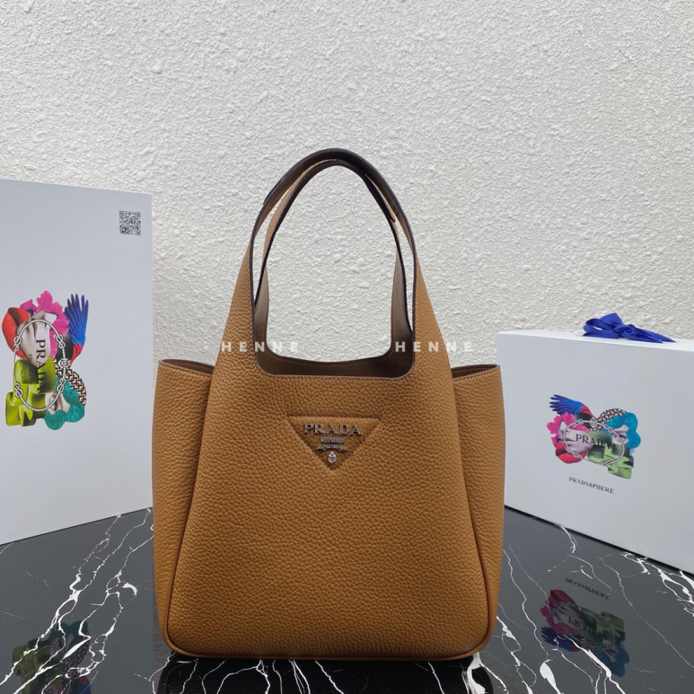 2a021013ff35563fa1f4c204cd355e83_1677111971_7562.png 2a021013ff35563fa1f4c204cd355e83_1677111971_7562.png