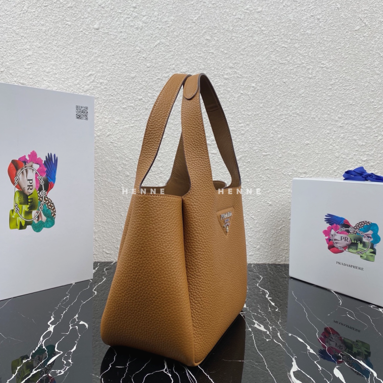 2a021013ff35563fa1f4c204cd355e83_1677111971_8634.png 2a021013ff35563fa1f4c204cd355e83_1677111971_8634.png