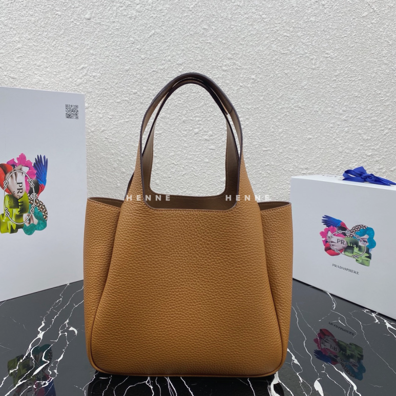 2a021013ff35563fa1f4c204cd355e83_1677111971_9647.png 2a021013ff35563fa1f4c204cd355e83_1677111971_9647.png