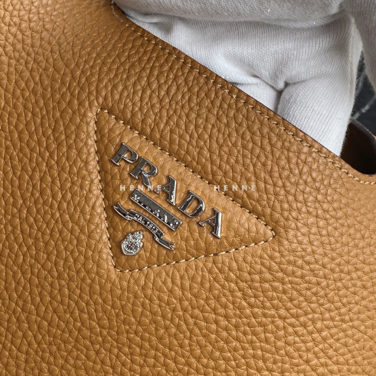 2a021013ff35563fa1f4c204cd355e83_1677111972_1649.png 2a021013ff35563fa1f4c204cd355e83_1677111972_1649.png