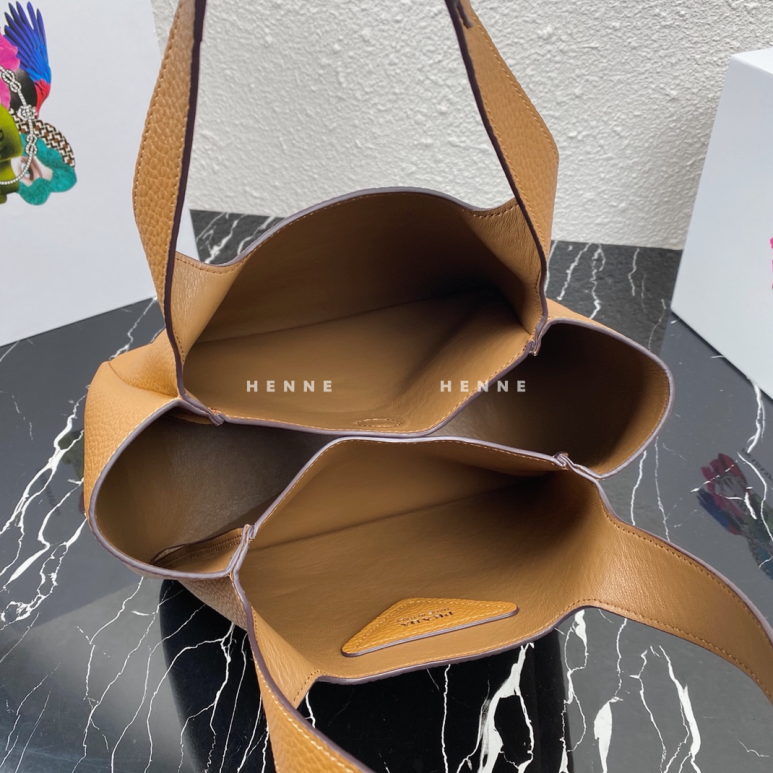 2a021013ff35563fa1f4c204cd355e83_1677111972_3902.png 2a021013ff35563fa1f4c204cd355e83_1677111972_3902.png