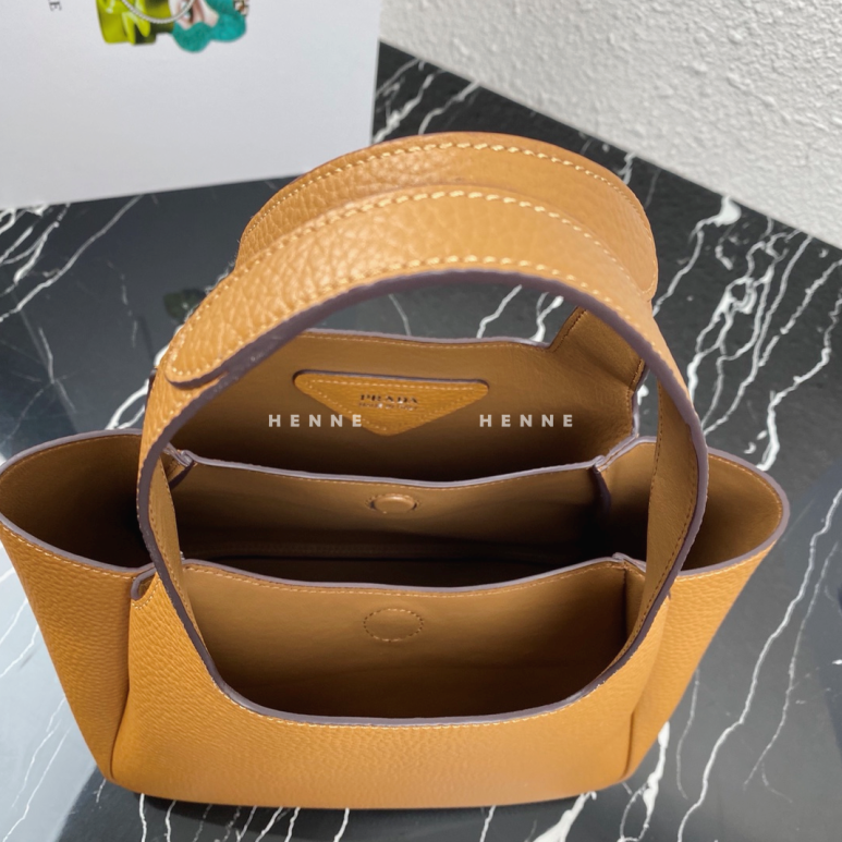 2a021013ff35563fa1f4c204cd355e83_1677111972_5198.png 2a021013ff35563fa1f4c204cd355e83_1677111972_5198.png