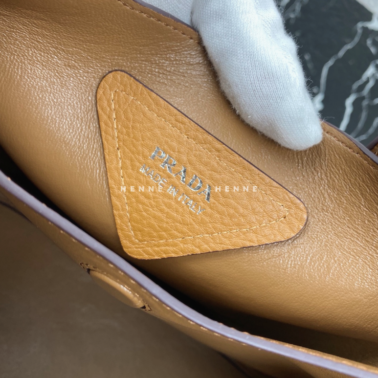 2a021013ff35563fa1f4c204cd355e83_1677111972_633.png 2a021013ff35563fa1f4c204cd355e83_1677111972_633.png