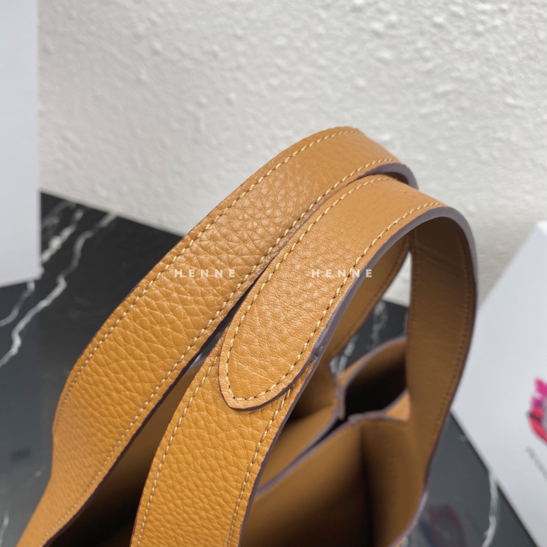 2a021013ff35563fa1f4c204cd355e83_1677111972_7334.png 2a021013ff35563fa1f4c204cd355e83_1677111972_7334.png