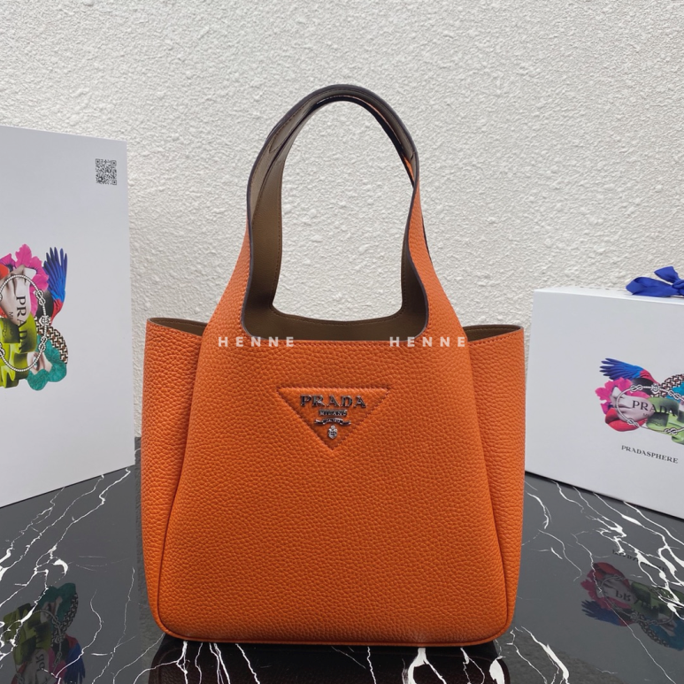 2a021013ff35563fa1f4c204cd355e83_1677111984_7849.png 2a021013ff35563fa1f4c204cd355e83_1677111984_7849.png