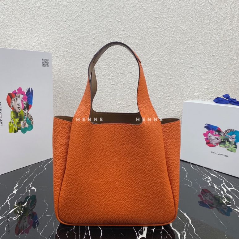 2a021013ff35563fa1f4c204cd355e83_1677111984_9101.png 2a021013ff35563fa1f4c204cd355e83_1677111984_9101.png