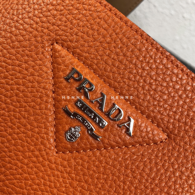 2a021013ff35563fa1f4c204cd355e83_1677111985_1397.png 2a021013ff35563fa1f4c204cd355e83_1677111985_1397.png