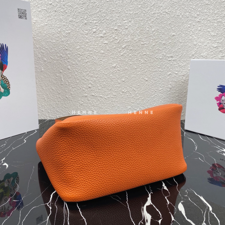 2a021013ff35563fa1f4c204cd355e83_1677111985_2535.png 2a021013ff35563fa1f4c204cd355e83_1677111985_2535.png