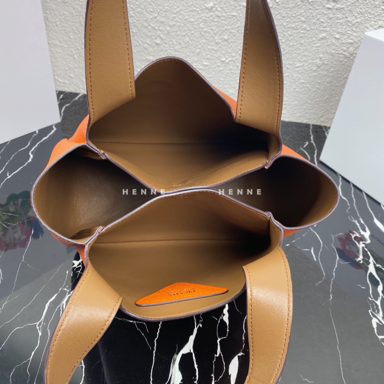 2a021013ff35563fa1f4c204cd355e83_1677111985_3786.png 2a021013ff35563fa1f4c204cd355e83_1677111985_3786.png