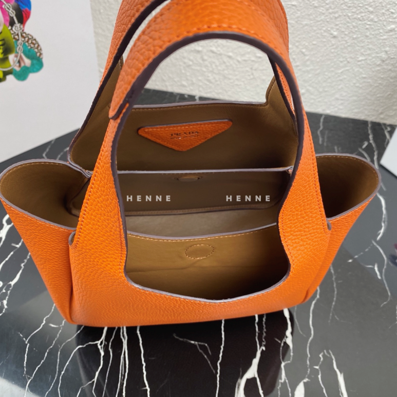 2a021013ff35563fa1f4c204cd355e83_1677111985_4898.png 2a021013ff35563fa1f4c204cd355e83_1677111985_4898.png