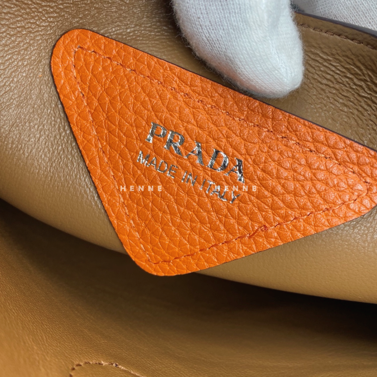 2a021013ff35563fa1f4c204cd355e83_1677111985_6639.png 2a021013ff35563fa1f4c204cd355e83_1677111985_6639.png