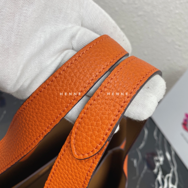 2a021013ff35563fa1f4c204cd355e83_1677111985_7746.png 2a021013ff35563fa1f4c204cd355e83_1677111985_7746.png