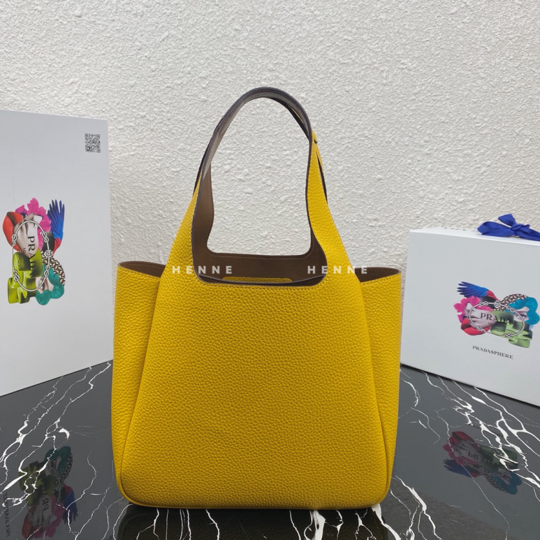 2a021013ff35563fa1f4c204cd355e83_1677111997_574.png 2a021013ff35563fa1f4c204cd355e83_1677111997_574.png