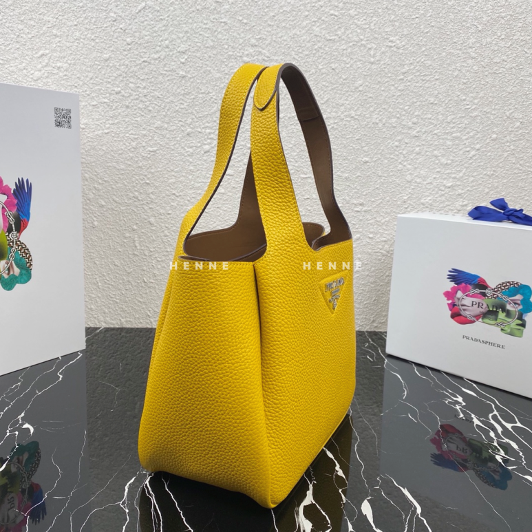 2a021013ff35563fa1f4c204cd355e83_1677111997_6944.png 2a021013ff35563fa1f4c204cd355e83_1677111997_6944.png