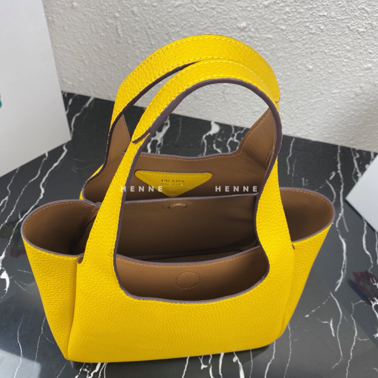 2a021013ff35563fa1f4c204cd355e83_1677111997_7992.png 2a021013ff35563fa1f4c204cd355e83_1677111997_7992.png