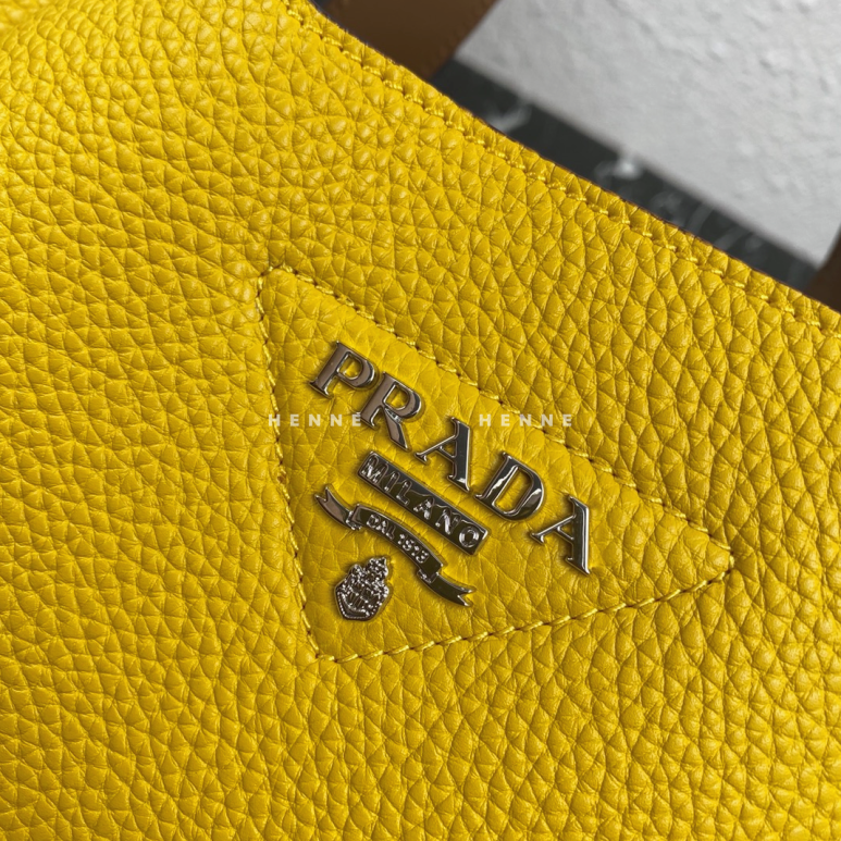 2a021013ff35563fa1f4c204cd355e83_1677111998_1246.png 2a021013ff35563fa1f4c204cd355e83_1677111998_1246.png