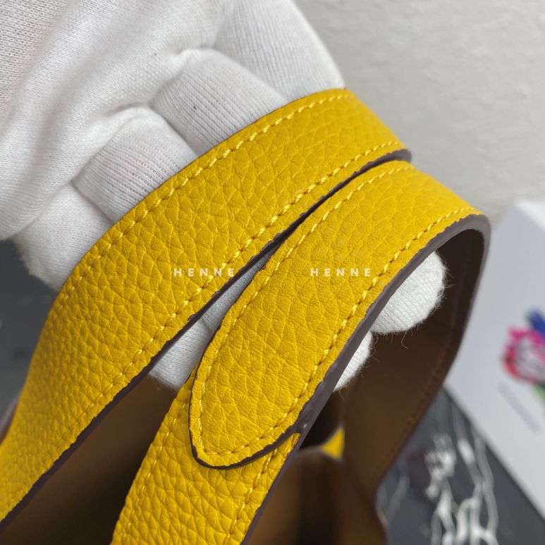 2a021013ff35563fa1f4c204cd355e83_1677111998_2506.png 2a021013ff35563fa1f4c204cd355e83_1677111998_2506.png