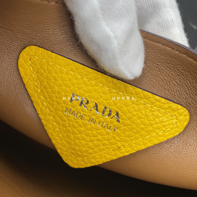 2a021013ff35563fa1f4c204cd355e83_1677111998_3809.png 2a021013ff35563fa1f4c204cd355e83_1677111998_3809.png