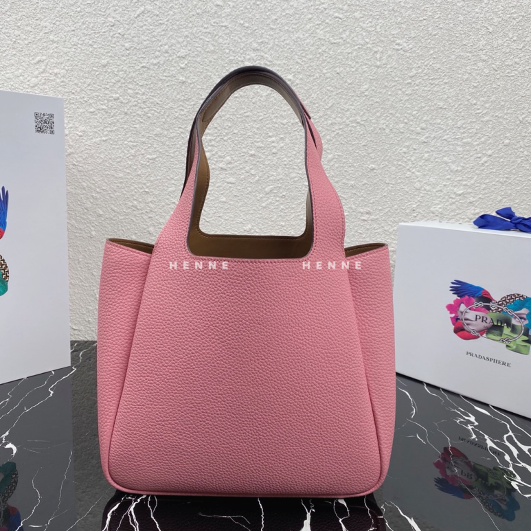 2a021013ff35563fa1f4c204cd355e83_1677112010_5246.png 2a021013ff35563fa1f4c204cd355e83_1677112010_5246.png