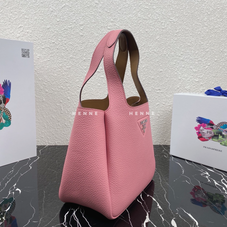 2a021013ff35563fa1f4c204cd355e83_1677112010_6524.png 2a021013ff35563fa1f4c204cd355e83_1677112010_6524.png