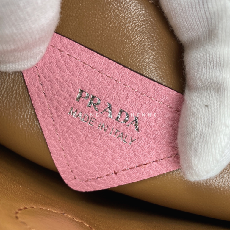 2a021013ff35563fa1f4c204cd355e83_1677112010_7809.png 2a021013ff35563fa1f4c204cd355e83_1677112010_7809.png