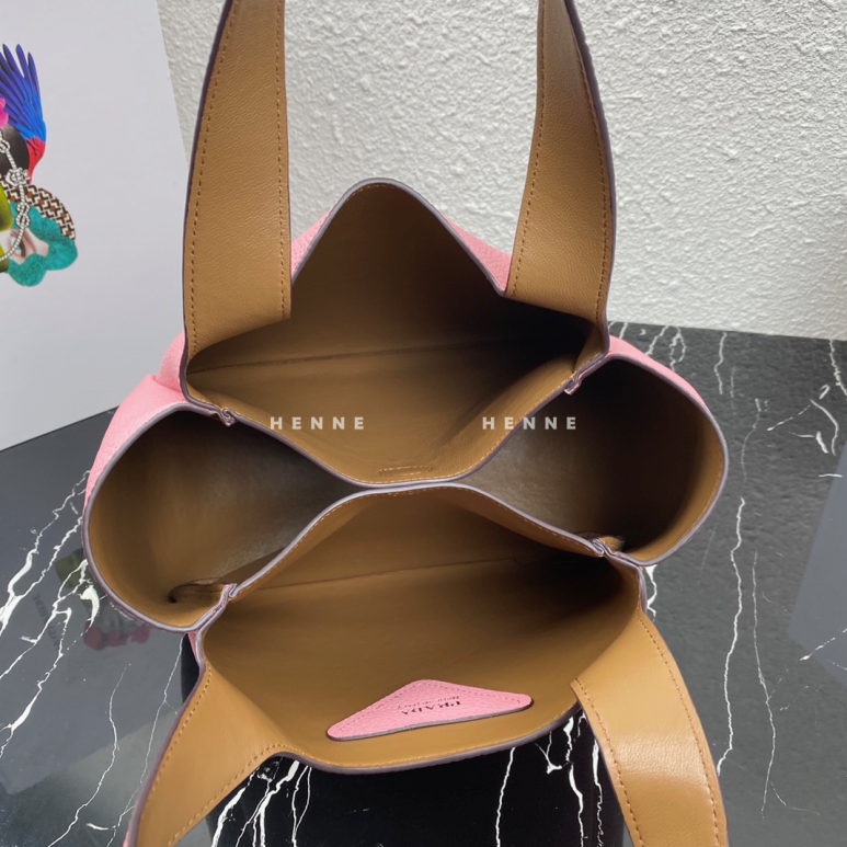 2a021013ff35563fa1f4c204cd355e83_1677112010_8961.png 2a021013ff35563fa1f4c204cd355e83_1677112010_8961.png