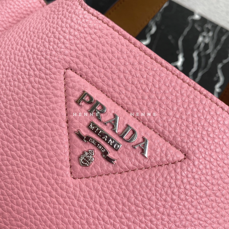 2a021013ff35563fa1f4c204cd355e83_1677112011_1861.png 2a021013ff35563fa1f4c204cd355e83_1677112011_1861.png