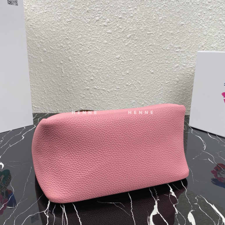 2a021013ff35563fa1f4c204cd355e83_1677112011_4213.png 2a021013ff35563fa1f4c204cd355e83_1677112011_4213.png