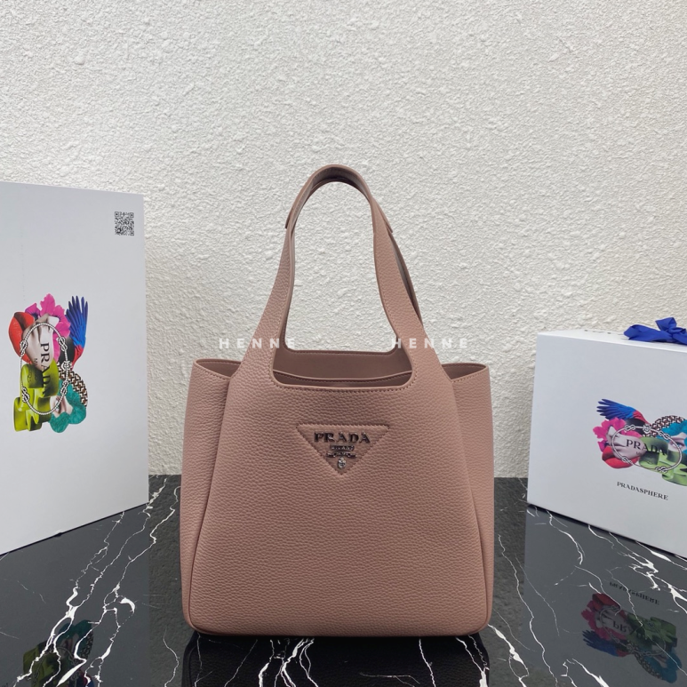 2a021013ff35563fa1f4c204cd355e83_1677112023_4657.png 2a021013ff35563fa1f4c204cd355e83_1677112023_4657.png