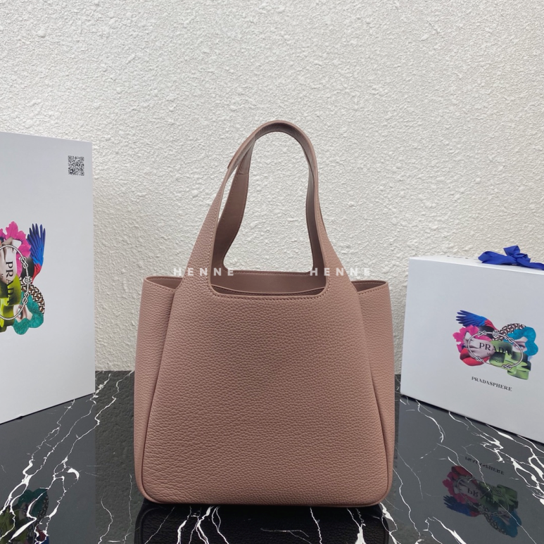 2a021013ff35563fa1f4c204cd355e83_1677112023_5865.png 2a021013ff35563fa1f4c204cd355e83_1677112023_5865.png