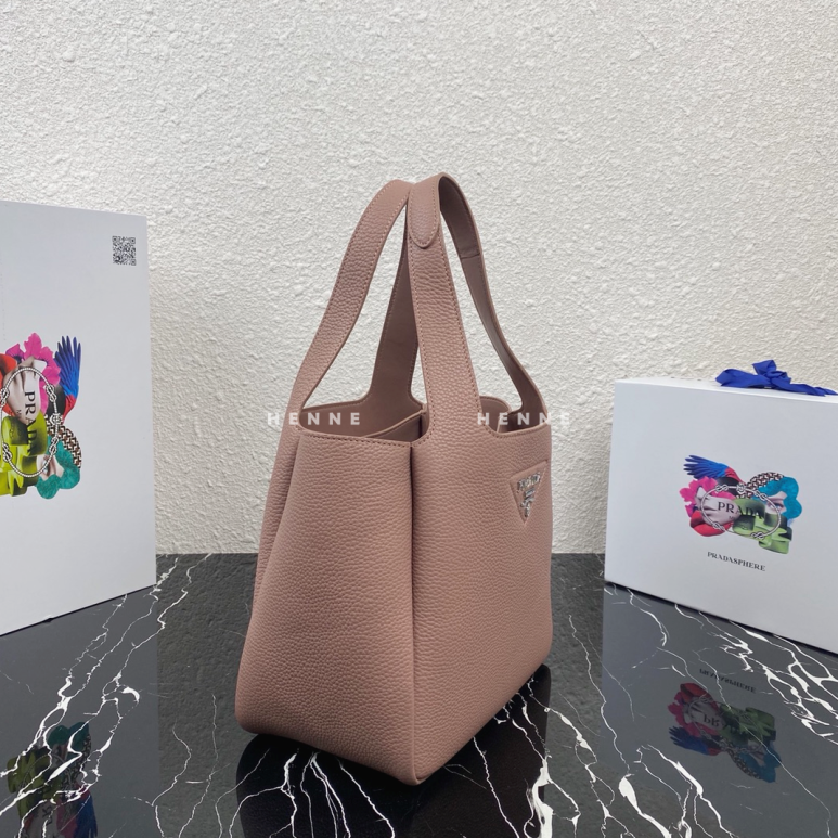 2a021013ff35563fa1f4c204cd355e83_1677112023_7048.png 2a021013ff35563fa1f4c204cd355e83_1677112023_7048.png