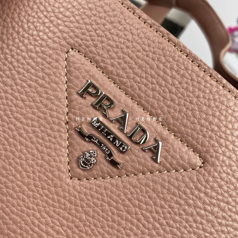 2a021013ff35563fa1f4c204cd355e83_1677112023_9231.png 2a021013ff35563fa1f4c204cd355e83_1677112023_9231.png