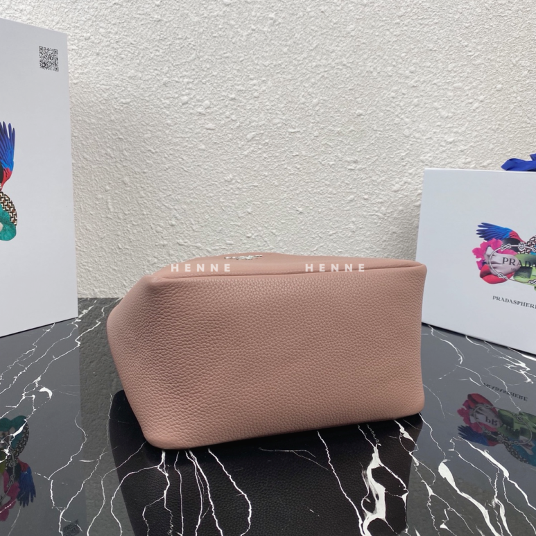 2a021013ff35563fa1f4c204cd355e83_1677112024_0568.png 2a021013ff35563fa1f4c204cd355e83_1677112024_0568.png