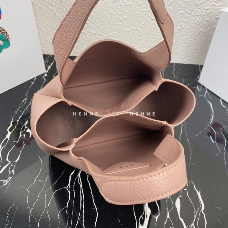 2a021013ff35563fa1f4c204cd355e83_1677112024_167.png 2a021013ff35563fa1f4c204cd355e83_1677112024_167.png