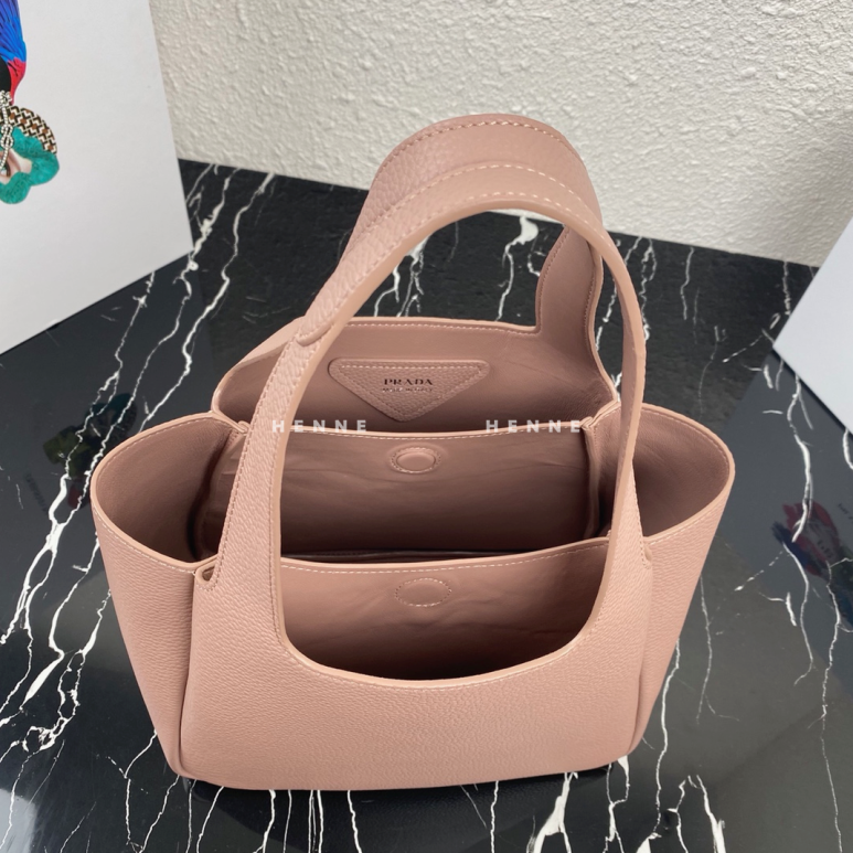 2a021013ff35563fa1f4c204cd355e83_1677112024_2849.png 2a021013ff35563fa1f4c204cd355e83_1677112024_2849.png