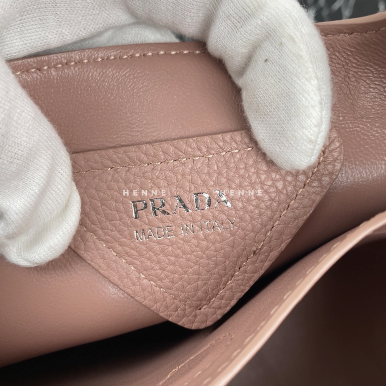 2a021013ff35563fa1f4c204cd355e83_1677112024_3998.png 2a021013ff35563fa1f4c204cd355e83_1677112024_3998.png