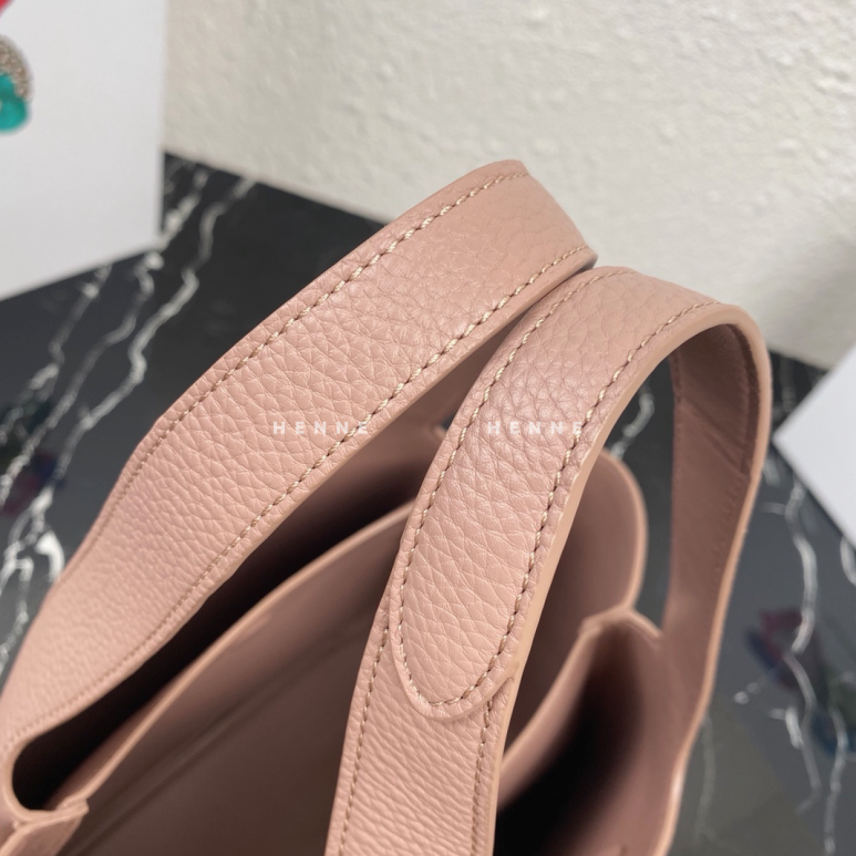 2a021013ff35563fa1f4c204cd355e83_1677112024_5053.png 2a021013ff35563fa1f4c204cd355e83_1677112024_5053.png