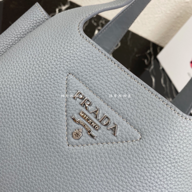 2a021013ff35563fa1f4c204cd355e83_1677112036_1582.png 2a021013ff35563fa1f4c204cd355e83_1677112036_1582.png