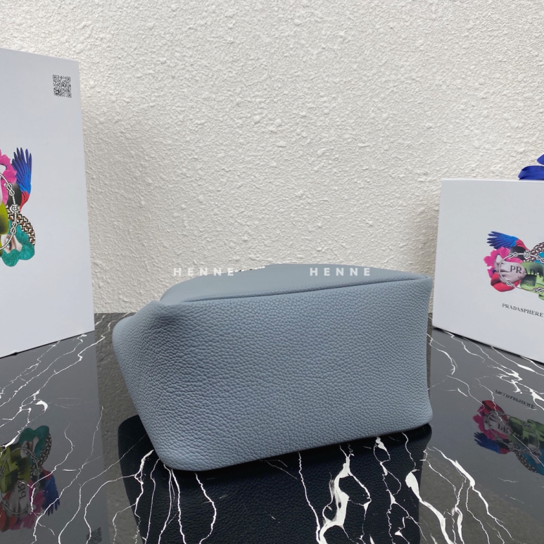 2a021013ff35563fa1f4c204cd355e83_1677112036_2762.png 2a021013ff35563fa1f4c204cd355e83_1677112036_2762.png