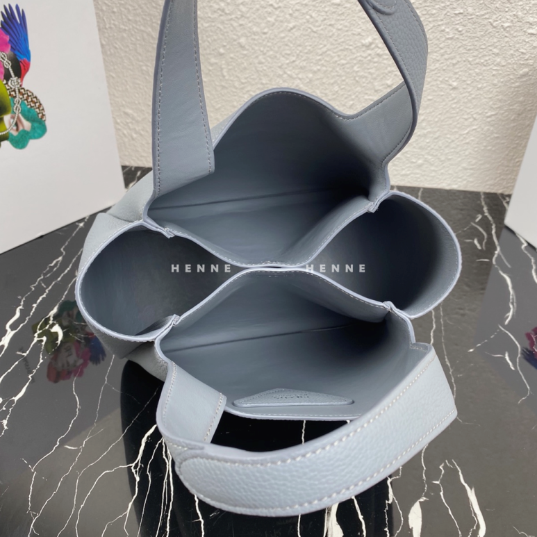 2a021013ff35563fa1f4c204cd355e83_1677112036_3887.png 2a021013ff35563fa1f4c204cd355e83_1677112036_3887.png