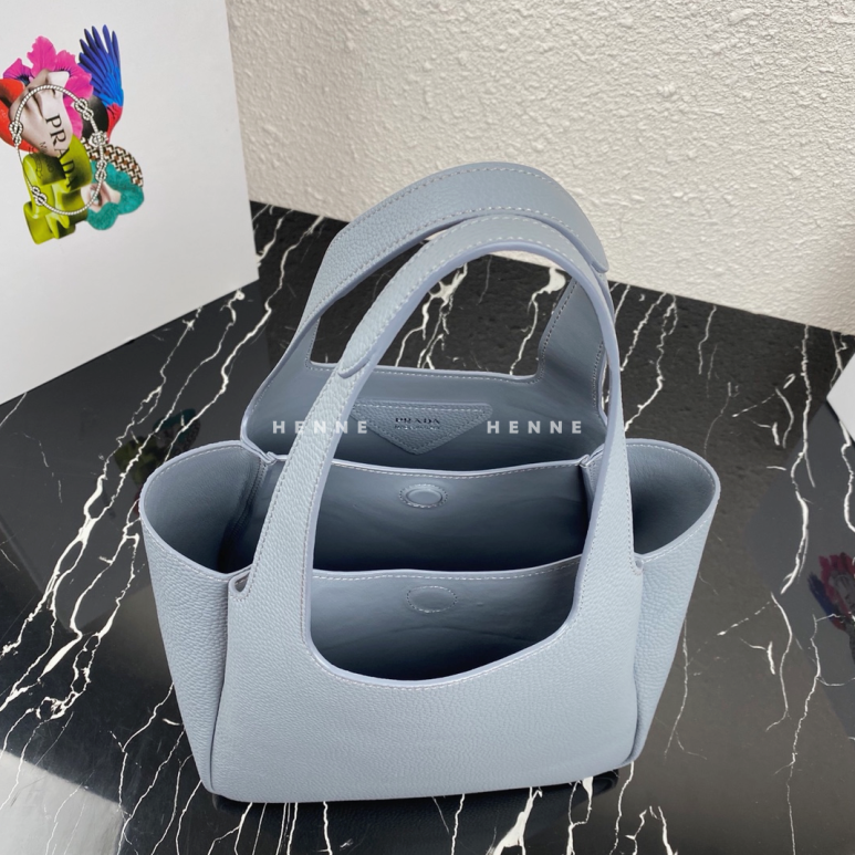 2a021013ff35563fa1f4c204cd355e83_1677112036_5071.png 2a021013ff35563fa1f4c204cd355e83_1677112036_5071.png