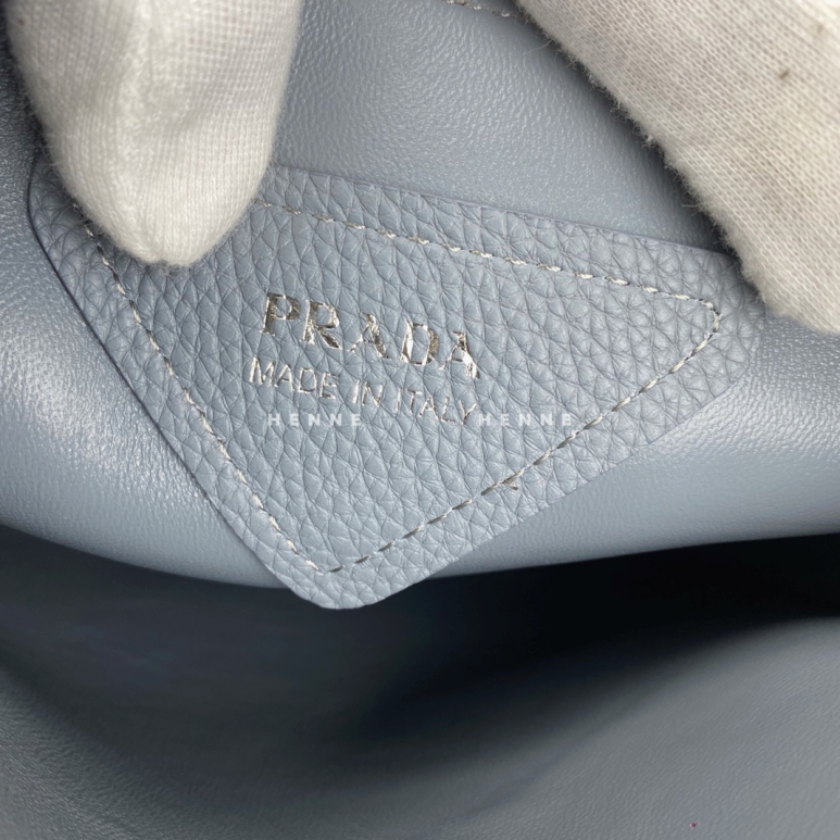 2a021013ff35563fa1f4c204cd355e83_1677112036_6275.png 2a021013ff35563fa1f4c204cd355e83_1677112036_6275.png