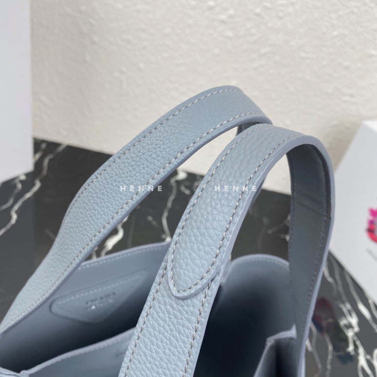 2a021013ff35563fa1f4c204cd355e83_1677112036_7289.png 2a021013ff35563fa1f4c204cd355e83_1677112036_7289.png